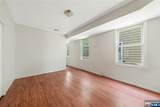 48 Seymour Avenue - Photo 28