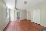 48 Seymour Avenue - Photo 29