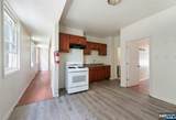48 Seymour Avenue - Photo 30