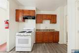 48 Seymour Avenue - Photo 31