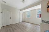 48 Seymour Avenue - Photo 32