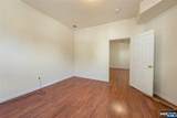 48 Seymour Avenue - Photo 33