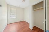 48 Seymour Avenue - Photo 34