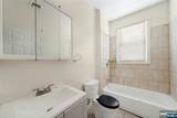 48 Seymour Avenue - Photo 35