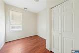48 Seymour Avenue - Photo 36