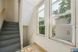 48 Seymour Avenue - Photo 37