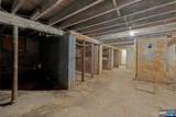 48 Seymour Avenue - Photo 38