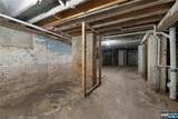 48 Seymour Avenue - Photo 40