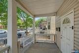 48 Seymour Avenue - Photo 42