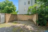 48 Seymour Avenue - Photo 43