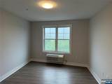 1685 Bergen - Photo 4
