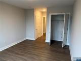 1685 Bergen - Photo 5