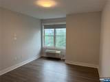 1685 Bergen - Photo 5
