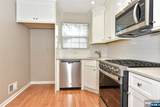 1099 Devon Court - Photo 11