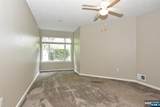 1099 Devon Court - Photo 12
