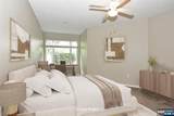 1099 Devon Court - Photo 13