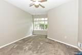 1099 Devon Court - Photo 14
