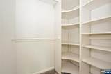 1099 Devon Court - Photo 15
