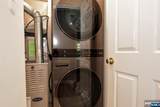 1099 Devon Court - Photo 16