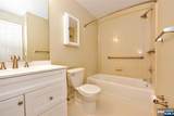 1099 Devon Court - Photo 17
