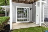 1099 Devon Court - Photo 18