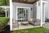 1099 Devon Court - Photo 19