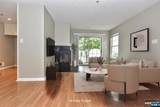 1099 Devon Court - Photo 5