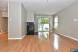 1099 Devon Court - Photo 6