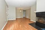 1099 Devon Court - Photo 7