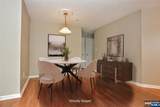1099 Devon Court - Photo 8