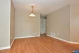 1099 Devon Court - Photo 9