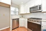 1099 Devon Court - Photo 10