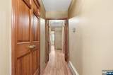 109 Fresh Ponds Road - Photo 25