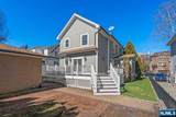 66 Crescent - Photo 29