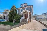 66 Crescent - Photo 32