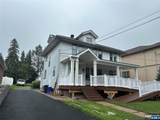 542 Prospect Avenue - Photo 1