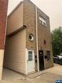 203 Ruby - Photo 2