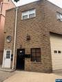 203 Ruby - Photo 3