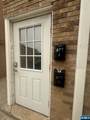 203 Ruby - Photo 4