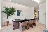 244 Washington Place - Photo 4