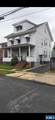 806 Roselle Street - Photo 1