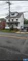 806 Roselle Street - Photo 2