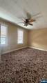 806 Roselle Street - Photo 3