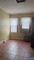 806 Roselle Street - Photo 5