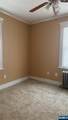 806 Roselle Street - Photo 6