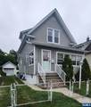 171 Valley Brook Avenue - Photo 1