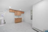 80 Wayne Avenue - Photo 11
