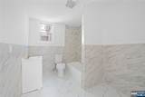 80 Wayne Avenue - Photo 12