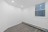 80 Wayne Avenue - Photo 13