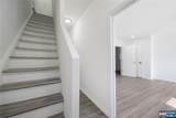 80 Wayne Avenue - Photo 14